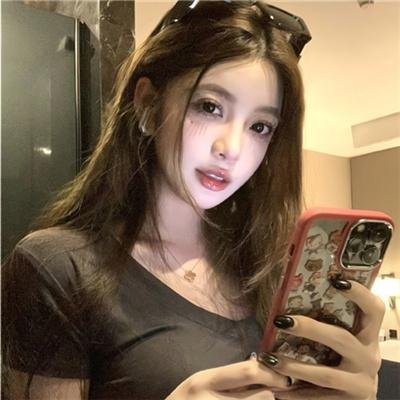 尘封的记忆