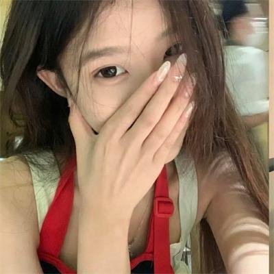 心动的颜执