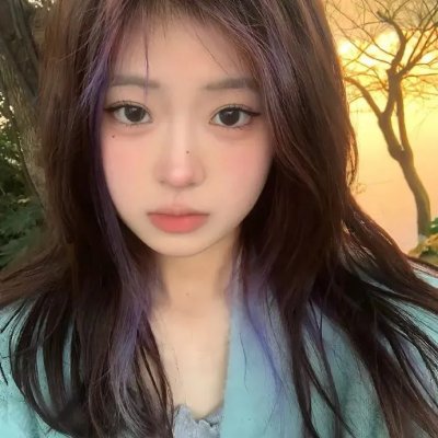 奔跑吧·共同富裕篇