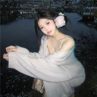 江湖小龙侠