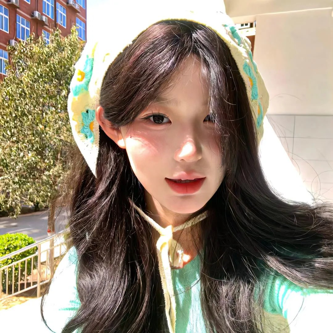 天师斗僵尸续集