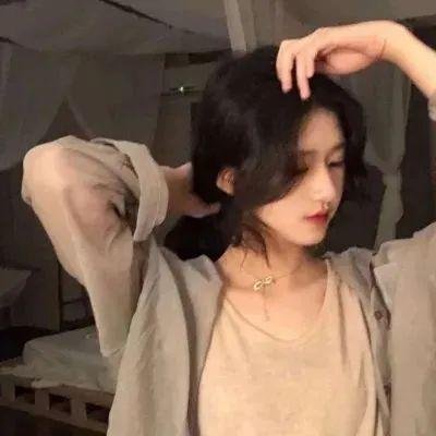 歼灭行动粤语