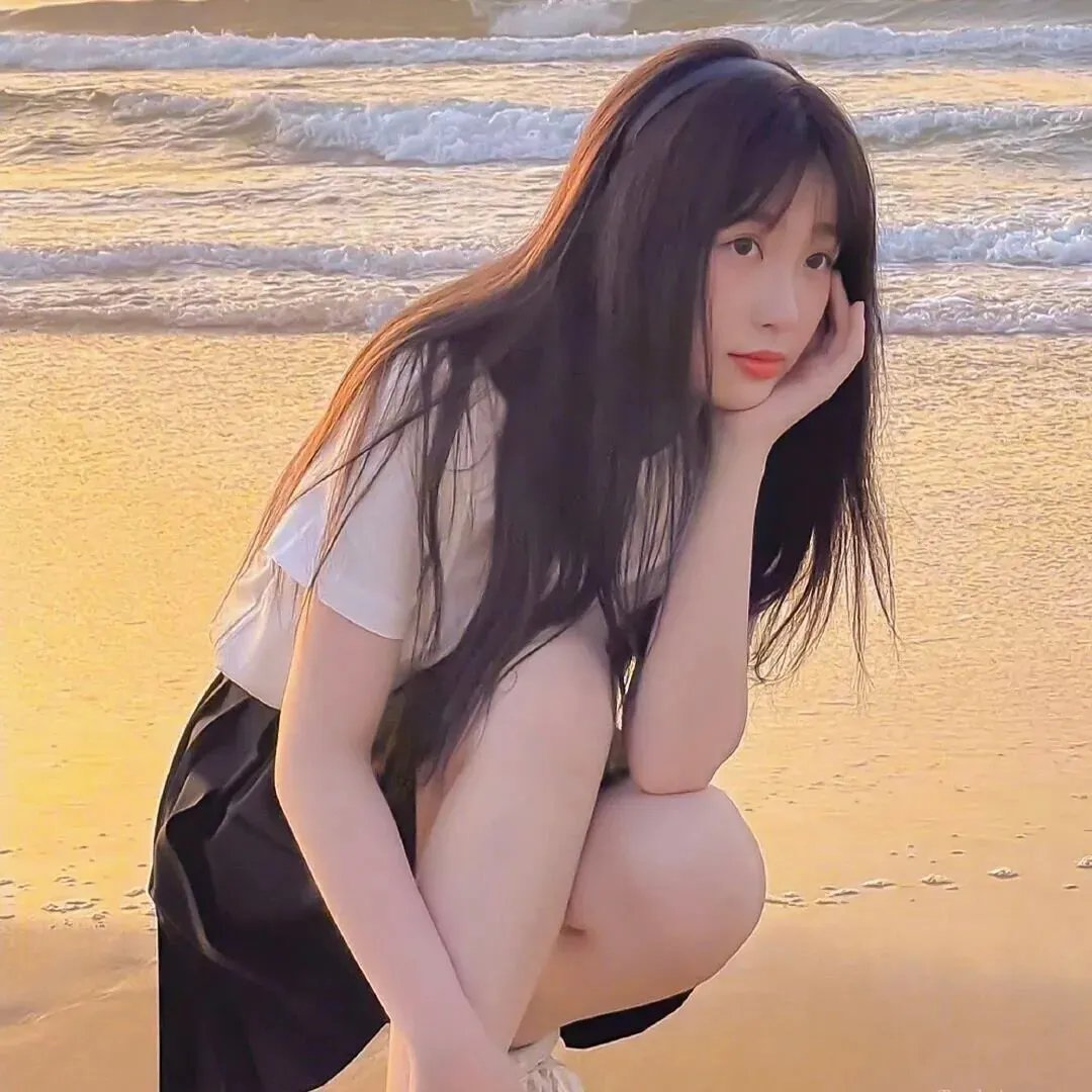 古堡女魔君