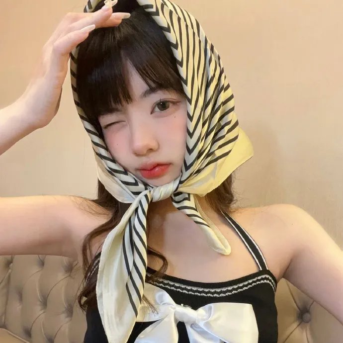 缉枪