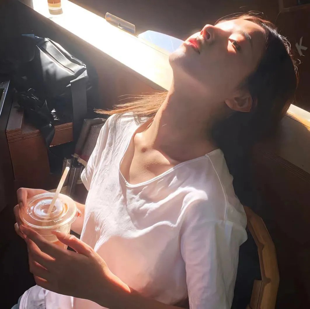 超速