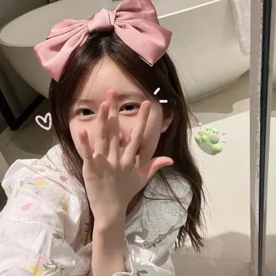 反派本色