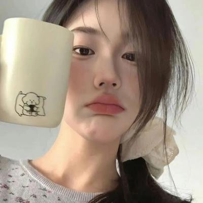 下流刑警