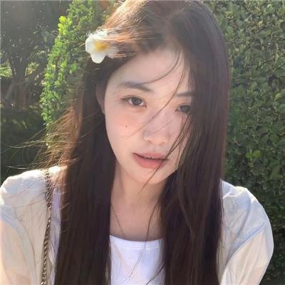 动态漫画·我在末世捡属性