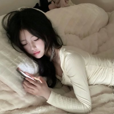 丛林少女之荒野逃生