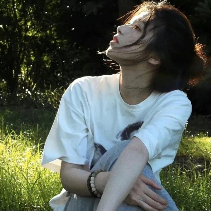 信仰