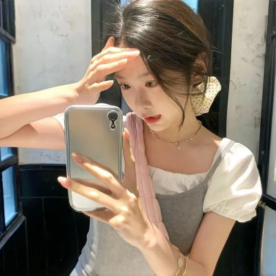 青春全垒打
