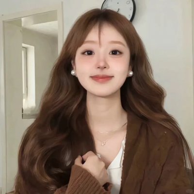 双子星大冒险国语