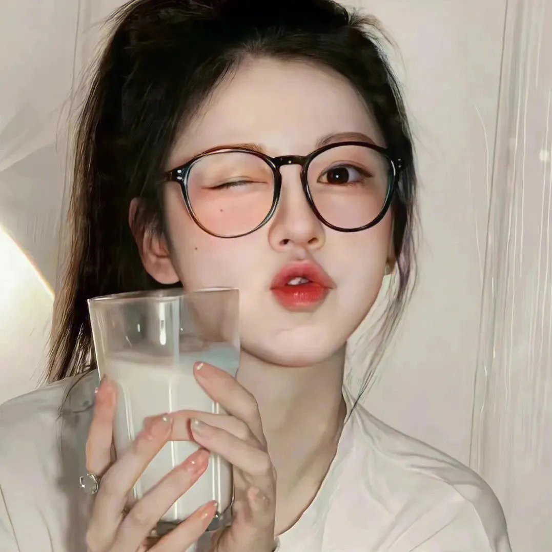 君子如玉